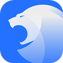 安卓应用商店有哪些-安卓应用商店下载安装正版