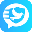 久久人妻熟女中文字幕AV蜜芽