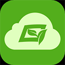 国产农村野战胖女人8毛片